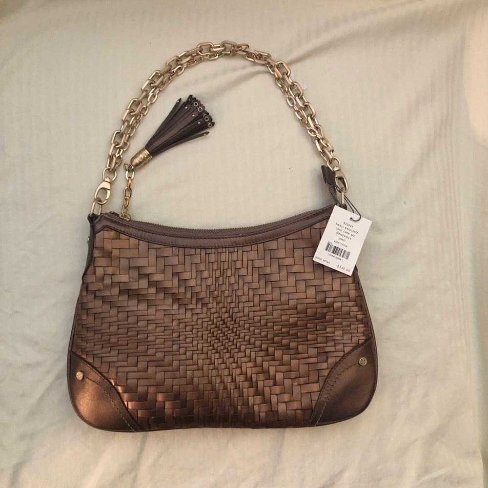 Cole Haan Handbag